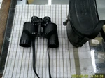 Canon Binoculars 7X35 Model 65753 (165685C). Fixed Price $69.95.