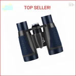 Vanstarry Compact Binoculars For Kids Bird Watching Hiking Camping Fishing Acces. Fixed Price $19.57.