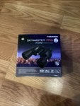 Celestron 7X50MM Skymaster Pro Ed Porro Binoculars With 7.8 Degree Angle Of View. Fixed Price $154.95.