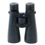 Zeiss Victory Rf 8X54 Rangefinding Binoculars (525648-0000-000). Fixed Price $4199.99.