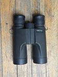 Pentax 10X42 5.0 Binoculars Asahi Opt. Co. Japan. Fixed Price $69.99.