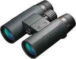 Pentax New Sd 10X42 Wp Binoculars 62762. Fixed Price $299.35.
