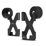 Meopta Meopix Iphone 4/4S 42MM Iscoping Adapter 540810. Fixed Price $44.17.