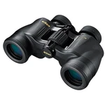 Nikon Aculon 7X35 (A211) Binocular 8244. Fixed Price $117.97.