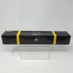 New Bushnell Trophy Xlt 4-12X40MM Matte Rifle Scope Doa 600 Reticle 734120B. Fixed Price $249.99.