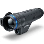 Pulsar Telos Lrf XG50 3.5-14X50 Mm Thermal Imaging Monocular, Black. Fixed Price $2800.00.