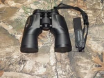 Olympus 12X50 Exps Binoculars Boxed Mint Condition.. Fixed Price $185.00.