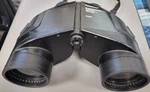 Tasco 7X50MM Binoculars Model 322BW 366FT/1000YDS 122M/1000M (pre-owned). Fixed Price $31.99.