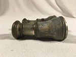 Antique Le Jockey Club Paris Sportiere Theater Opera Glasses Binoculars. Fixed Price $26.95.