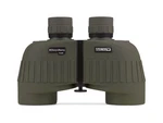 Steiner Military Marine Binoculars. Fixed Price $377.10.