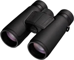 Nikon 12X42 Monarch M5 Binoculars. Fixed Price $321.00.