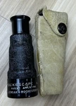Wollensak Pockescope Sr 1920S Case Antique Pocket Telescope Spyglass. Fixed Price $20.00.