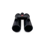 Leica Ultravid 10X25 Bcr Compact Binoculars, Black - 40253. Fixed Price $824.95.