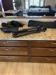 Orion Telescope Case Brand New Out Of Box. Fixed Price $222.00.