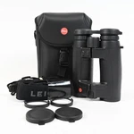 Leica 40806 8X42 Geovid 3200.COM Rangefinder Binoculars #525. Fixed Price $1466.90.