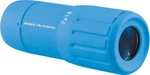 Brunton Echo Pocket Scope BN91012 7X18. 3 1/4" Overall. Blue Armor. Multi-coated. Fixed Price $42.95.