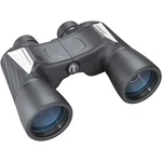 Bushnell 10X50 Spectator Sport Binoculars Waterproof Customizable Team Colors. Fixed Price $100.90.