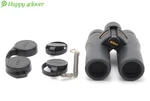 Top Mint Nikon Binoculars Monarch M711 8X30 Prism Waterproof Japan. Fixed Price $309.99.