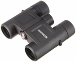 Minox Binoculars 195311 BV5 25 Telephoto Magnification 5X Japan. Fixed Price $142.30.