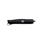 Vortex Sure Small Cover, Black, 9 11.5" Riflescopes (sf-s). Fixed Price $44.30.