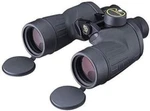 Fujinon 7X50 FMTRC-SX2 Polaris Compass Binoculars New With Case. Fixed Price $849.95.