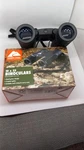 Ozark Trail 10 25 Binoculars. Fixed Price $24.18.