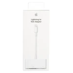 Apple Lightning To Vga Adapter MD825AM/A, Brand New!!. Fixed Price $35.89.
