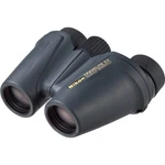 Nikon Travelite Cf Waterproof Binoculars TEX12X25 Compact New. Fixed Price $229.95.