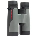 Winchester Supreme 10X42MM Binocular WQ-BI-SPRM2-W12-1042. Fixed Price $149.94.