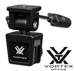 Vortex Optics Spotting Scope Camera Binocular Car Window Mount Cwm. Fixed Price $49.00.