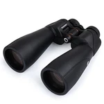 Celestron Skymaster Pro Ed 15X70 Binocular Astronomy. Fixed Price $387.29.