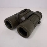 Vintage Carl Zeiss 8X30 Binoculars With Strap Made West Germany. Fixed Price $299.99.