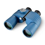 10X Marine Binoculars 50MM Fmc Lens BAK4 Prism W/ Compass Floatable Waterproof. Fixed Price $84.90.