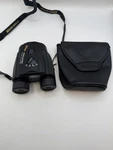 Nikon Eagleview 8X Zoom Binoculars 8-24X25 W/case Pre Owned. Fixed Price $135.00.