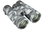 Bushnell Blackout Camo Binoculars 10X 42MM (BBC1042W). Fixed Price $99.99.