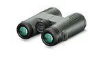 New Hawke Frontier Hd 10X42 Binoculars #38012. Fixed Price $409.99.