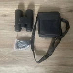 Jivcok Optical Glass 30X52 Back 4 Prism Hd Binoculars With Case And Strap Black. Fixed Price $49.88.