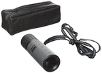Zeiss Conquest Monocular With Coated Glass, 8 X 20 Bt Ds. Fixed Price $369.99.