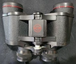 Simmons Fully Coated Optics 1101 7X35 420FT 1000YDS Binoculars Vintage. Fixed Price $20.00.
