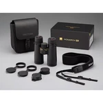 Nikon Monarch Hg 8X42 Premium Waterproof Binoculars Japan. Fixed Price $827.49.