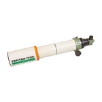 Pentax 75EDHF 75MM F/6.7 Smc Apochromat Refractor Telescope Tube Japan Auth. Fixed Price $748.65.