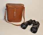 Omega Stars 70X70 4* Field Marine Binocular Original Case Rare!. Fixed Price $98.00.