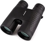 Svbony SV30 Binoculars For Live Autofocus Easy Black 10X1.7IN New. Fixed Price $99.71.