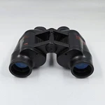 Tasco 7X35MM Wide Angle Binoculars - Working Condition, Used. Fixed Price $66.02.