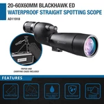 Barska Blackhawk + Mossy Oak Camo Spotting Scope / Binoculars Monocular. Fixed Price $361.99.