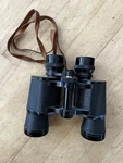 Vintage Binoculars 7X35 Magnification 4026 Binolux Japan T-8 12790. Fixed Price $13.99.