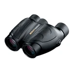 Nikon 8X25 Travelite Porro Prism Binoculars. Fixed Price $136.95.