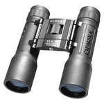 Barska AB10115 BINOCULAR,32X,188 Ft.,roof,black 45CN24. Fixed Price $48.75.