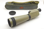 Kowa TSN-2 Spotting Scope Eyepiece 30X Wide 77MM Near Mint W/case From Japan. Fixed Price $349.99.