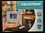 - Handheld Digital Microscope (2011, Celestron) New. Fixed Price $65.00.